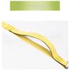 New Multi Functional Explosion Proof P Rope Integrated P Chain Pet Leash Dog Walking Dog Training Dog Leash