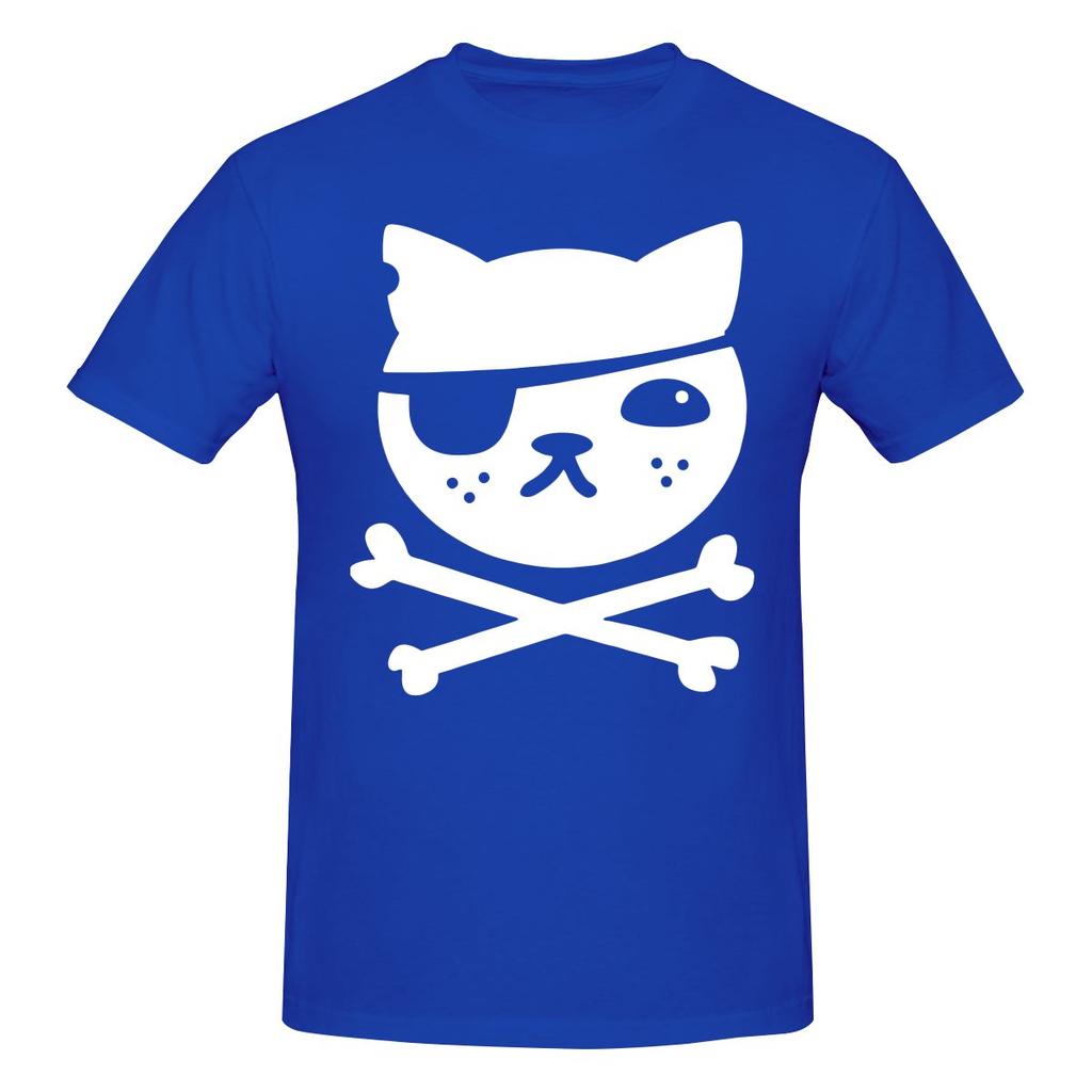 Funny Octonaut Quasi Octonauts Quazi Octonaut Unisexs Printed TShirt Unisex T shirtShirt Male