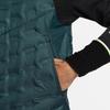 Nike THERMA FIT ADV West Herren Dunkelblau FB7543-328