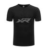 High Quality S1000XR T Shirt Men Print New LOGO Tee Cotton Summer Short Sleeve Round Neck Tops Casual Clothing Unisex Oversized