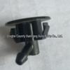Vauxhall Mokka/Mokka X Rear Window Washer Nozzle 42766969