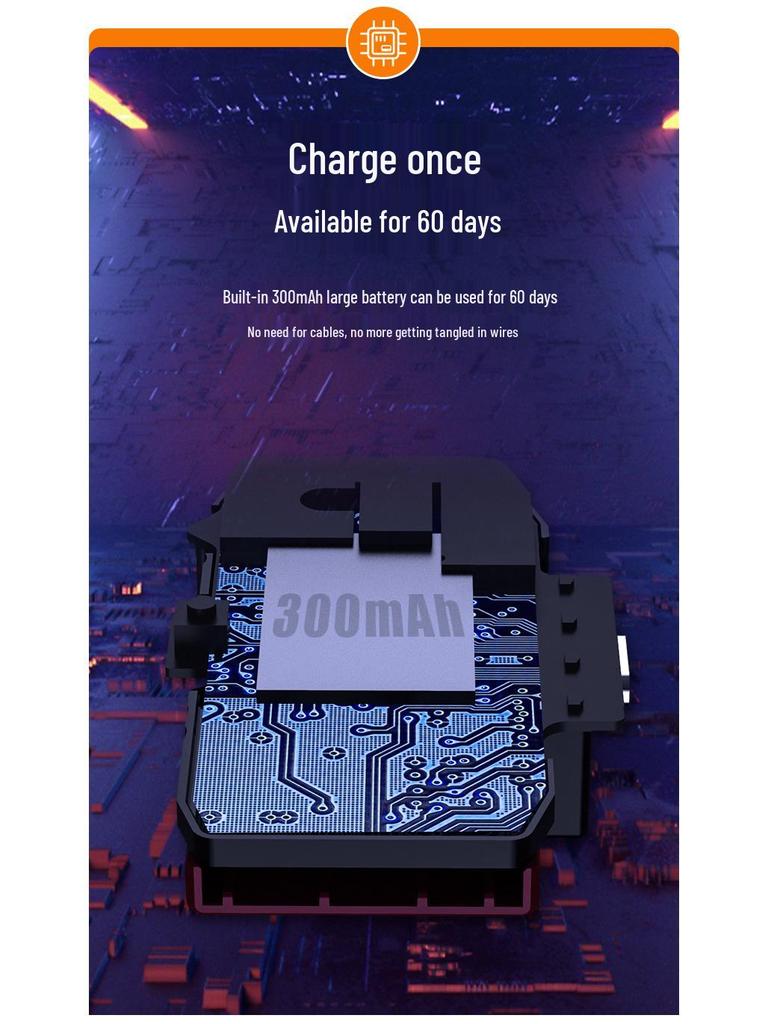 Illuminated Car Logo Phone Holder for Changan Models: Eado, Oshan, CS75 & More