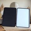 For TM7 Screen Protector Frame Black Screen Protector Cover Mixer Anti-collision Frame Anti-slip Protector Cap Kitchen Tool Part