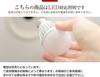 Ceiling Suitable for Rooms Tatami E26 LED Bulb Easy Modern and Nordic for Living Dining Bulbs Sold 6-Light Light, 6-12 Mats, Base, Compatible,