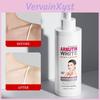 Arbutin Moisturizing Whitening Body Lotion 300g