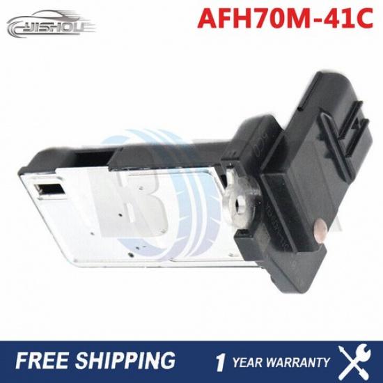 AFH70M-41B AFH70M-41C Mass Air Flow Sensor FOR Acura Honda Brand New