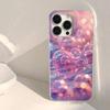 Telefon kapları – Smartphone Bumper Kılıflar