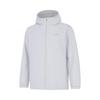 Li-Ning Men's Athletic Tracksuit