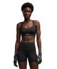 X HYROX PWRMODE Bra Top 52914901_W Black_XL