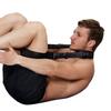 Padded Sling Position Maintainer Adjustable Straps - Ouch! - Position Maintainer