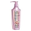 Amino Acid Revitalizing Repair Shampoo
