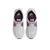 Nike Air Zoom Vomero 5 White Hot Fuchsia W - FJ2028-100