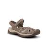 Sandalen Keen Rose Sandal