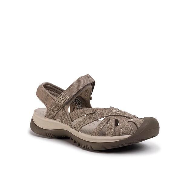 Sandalen Keen Rose Sandal