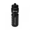 Slazenger Logo 800ml Water Bottle