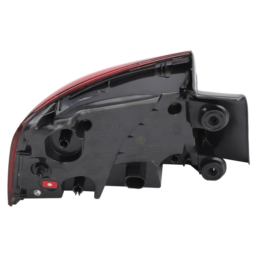 Right Rear Tail Light Outer 4G5945095E For A6 4G C7 2015-2018