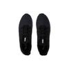 PUMA Enzo Street Black/White Men's 190461-04