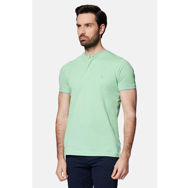 Поло Lancerto Robbie EU M