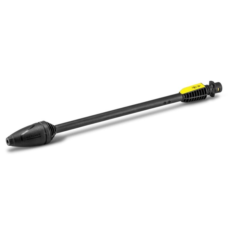 

Lance For Pressure Washer Karcher 145 Full Control 2 642-728