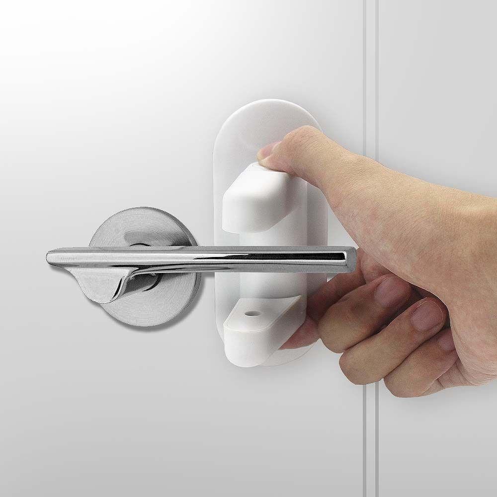 Furniture Hardware Home Improvement Door Hardware Door Knob Lock Door Lever Lock Door Handle Lock