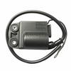 Ignition Coil CDI For Piaggio Liberty 50 NRG MC 2 NTT LC 50 DD Quartz 1 Sfera RST ZAPC