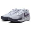 Nike Air Zoom G.T. Cut Academy EP 'Football Grey Barely Grape' FB2598-002