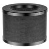 High Quality Air Purifier Parts-Compatible Filter for ToLife TZ-K1, AROEVE MK01 MK06, Activated Carbon Pre-filter, 360° Rotating
