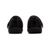 Asics Amphibian Baby Sr 3 Toddler Shoes Baby 1144A229-001