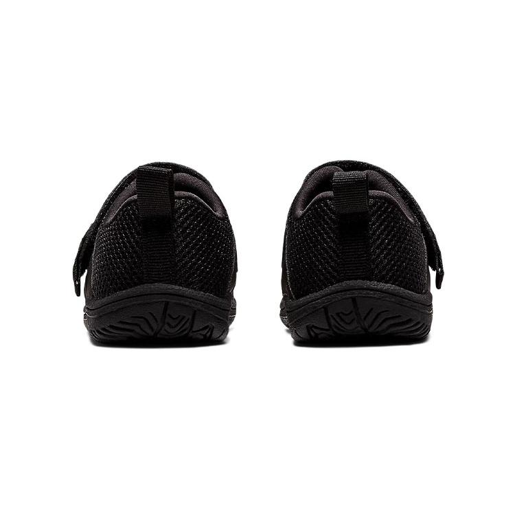 Asics Amphibian Baby Sr 3 Toddler Shoes Baby 1144A229-001