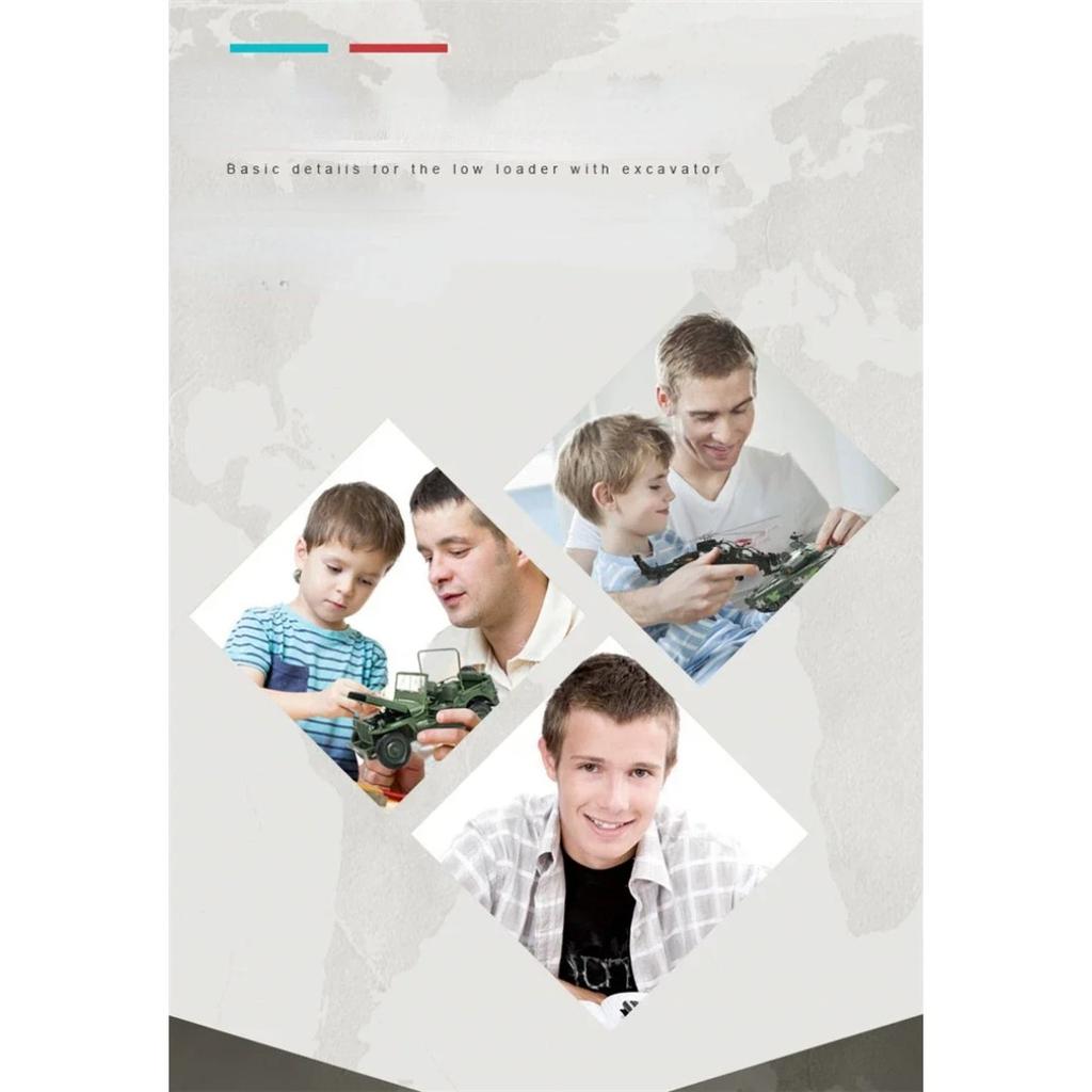 Apache Armed Helicopter Model Acoustooptic Military Aircraft Model Toy Ornament Gift FJ16