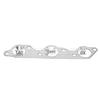 Suitable for 97-05 Grand Prix, GTP, Regal, and Impala Exhaust Pipe Modification