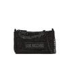 Damevesker – Crossbody-vesker