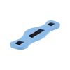 Swimming Floating Board Swimming Pool Training Aid Tools Water Exercise Equipment