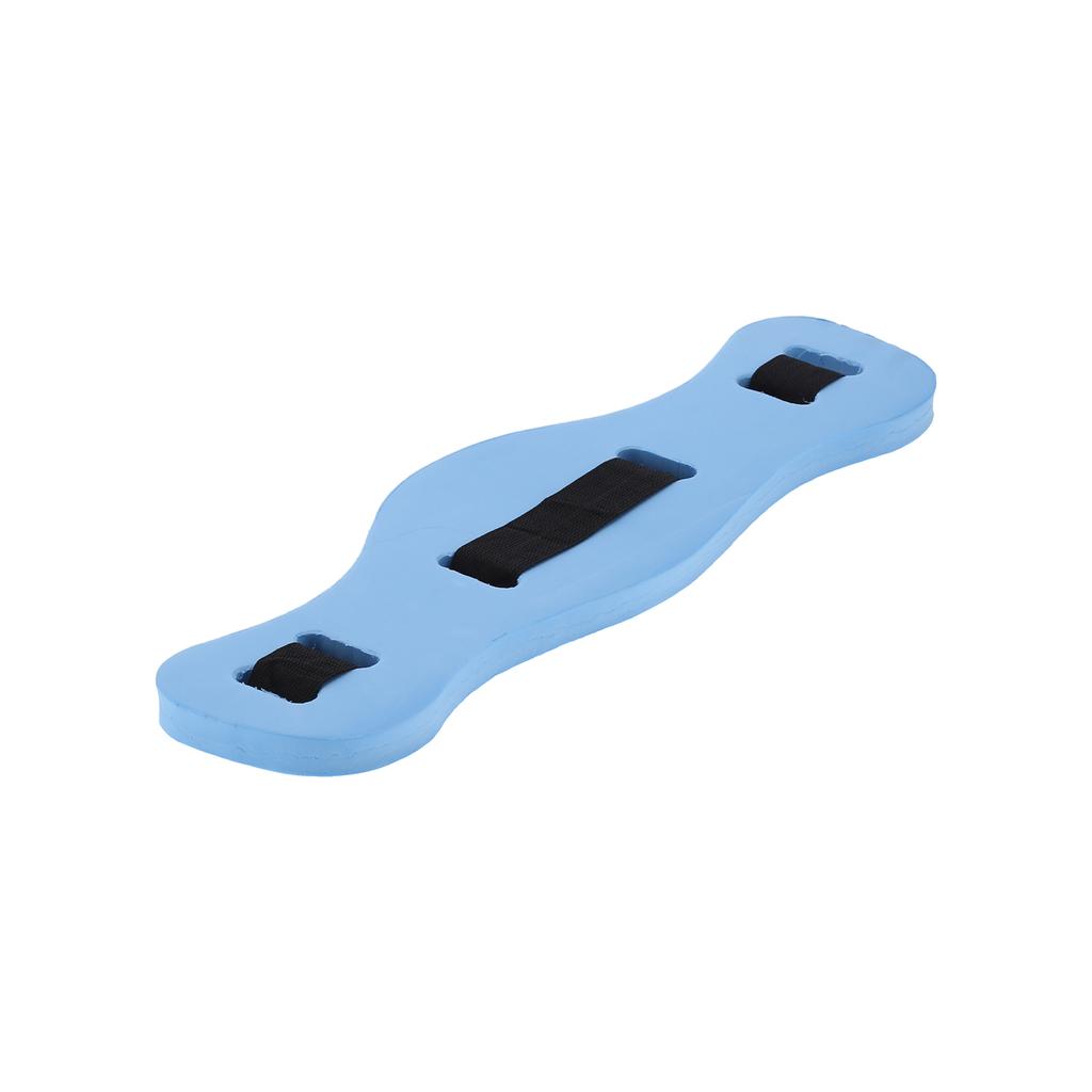 Swimming Floating Board Swimming Pool Training Aid Tools Water Exercise Equipment