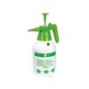 1.5L Gardening Mini Hand Pump Spaying Bottle Plastic Water air Pressure Sprayer