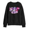 Top (niñas a partir de 4 años) – Sudaderas y jerseys