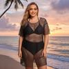 Badeanzüge – Bikinis