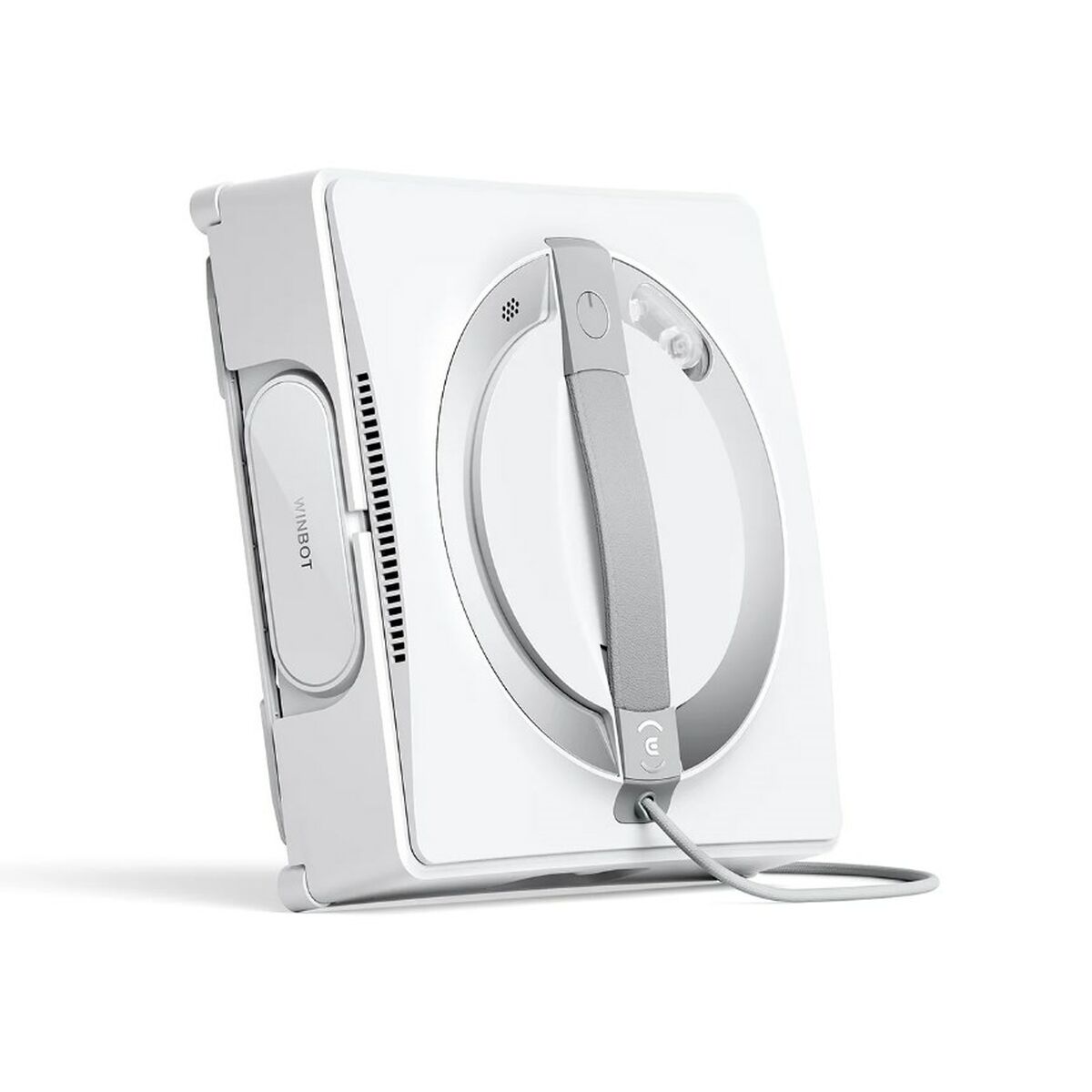 Aspirateur Robot ECOVACS Winbot W2 2600 mAh