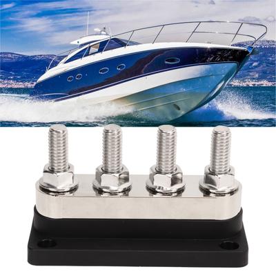 Autos und Motorräder – Bootsausrüstung & Zubehör
