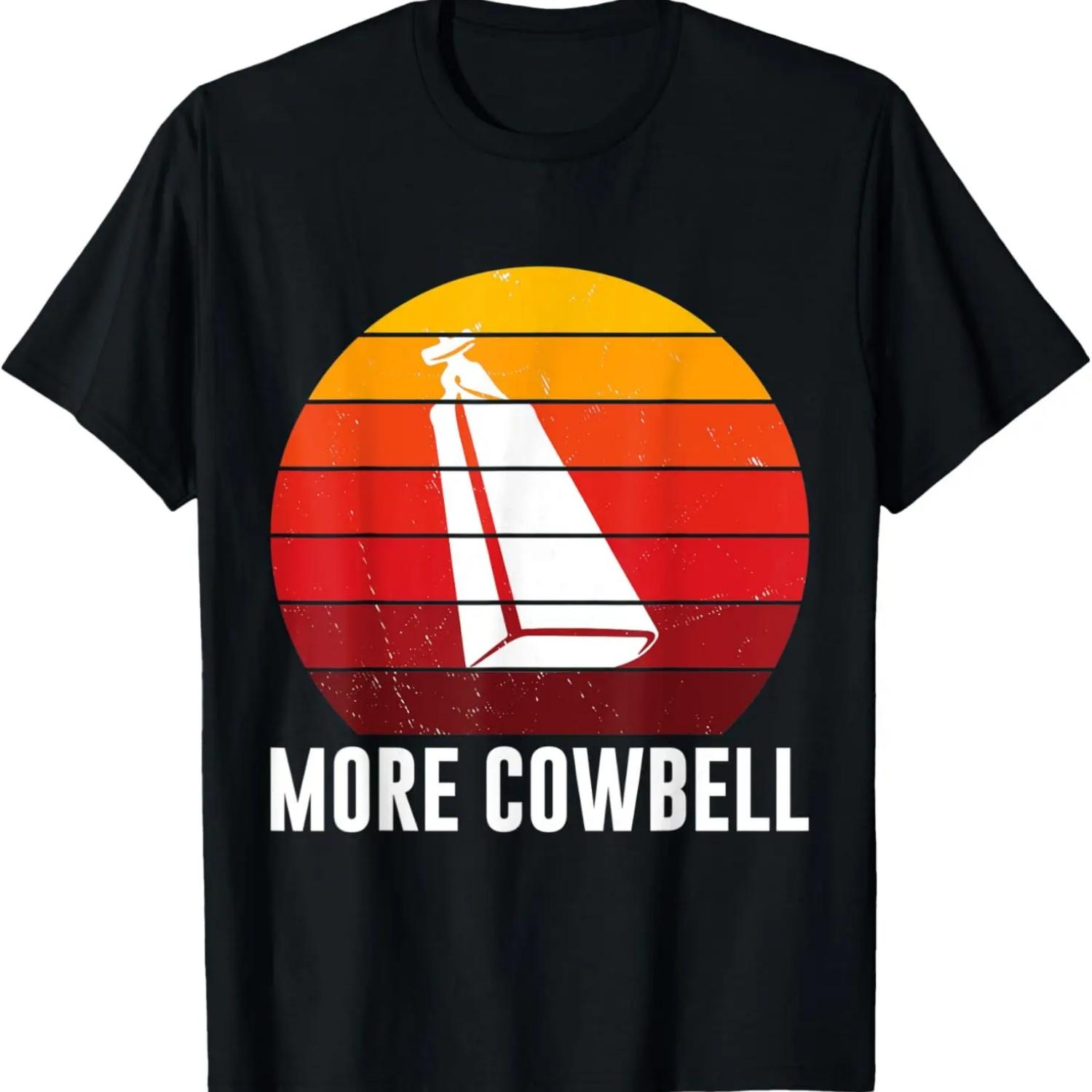 Sped Squad Special education for santa family christmas elf T-Shirt S