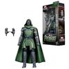 Hasbro MARVEL Legends Series Dottor Destino Action Figure da 15 cm Studios film Avengers Giorno del Giudizio collezione G2372 prodotto autentico