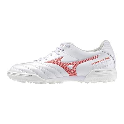 Scarpe speciali per sport – Scarpe da calcio