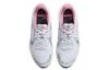 Nike Quest 5 Premium 'White Pearl Pink' Women's FB6944-100