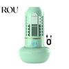 Produce Purifier for Food Capsule Fruit Vegetable Cleaner, Wireless Hydroxyl Ion Meat, Chemical Free Wash Auto 10 Min Cycle, Waterproof Smart