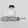 KIPA Brake master cylinder For Polaris RZR 570 700 800 900 1000 Turbo EFI EPS Ranger 400 500 570 700 800 900 LSV EV ETX Replace OE Number 1911515