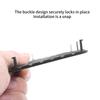 Car Front Air Conditioning Intake Grille Protective Cover for  2021-2022 Intake Grille Inlet Guard Auto Accessory