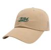 NBA NBA Logo Embroidered Cursive Soft Ball Cap N255AP264P