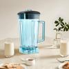 Universal Blender Pitcher BPA-free Blender Cup NEW Omniblend Cup  Kitchen