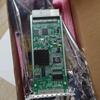 Huawei OptiX Transmission System Boards