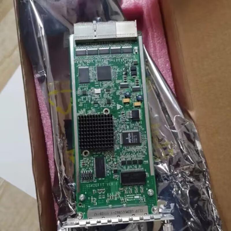 Huawei OptiX Transmission System Boards